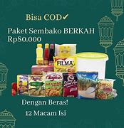 Image result for Daftar Harga Makanan Sesmbako