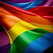 Image result for Small 1024 X 576 Pixel Gay Flag