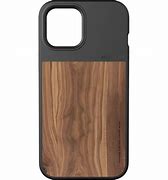Image result for Wood Smartphone Case