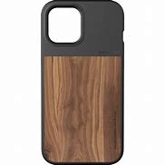 Image result for iPhone 12 Pro Max Heavy Duty Case