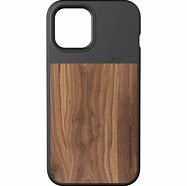 Image result for Wood Smartphone Case