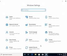 Image result for Wi-Fi Settings Password