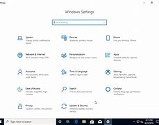 Image result for HP Wi-Fi Settings