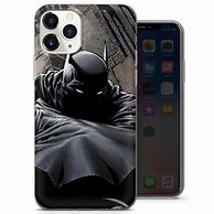 Image result for Batman Phone Case iPhone 12