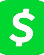 Image result for Pictures of Cash App Logo