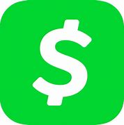 Image result for Free Cash App Templates