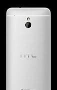 Image result for First HTC Smartphone