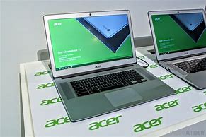 Image result for Acer Chromebook N19q3