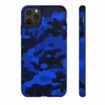 Image result for Trebark Camo iPhone Case