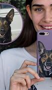 Image result for Purple Phone Case Android