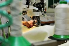 produzione divani su misura divani su misura il divano dei tuoi sogni fino in casa produzione divani su misura divani su misura il divano dei tuoi sogni fino in casa