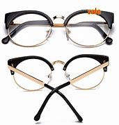 Image result for Plastic Eyeglass Frames