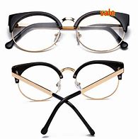 Image result for Brand Name Eyeglass Frames