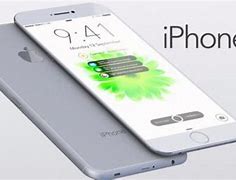 Image result for iPhone 7 Price UK