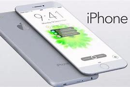 Image result for iPhone 1 a 200 Euro