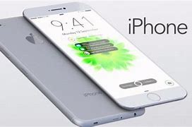 Image result for iPhone 7 Khkhyhyhy