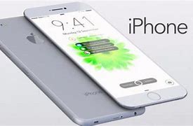 Image result for iPhone 7 Ke Price