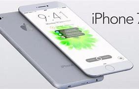 Image result for Apple iPhone 7 Cost