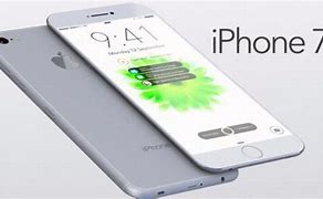 Image result for iPhone 7 SE Piture