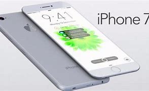 Image result for iPhone 7 for Sale Cheap
