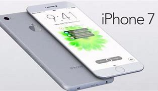 Image result for iPhone 7 Price in Tanzania