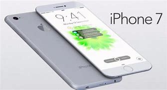 Image result for iPhone 7 Screen