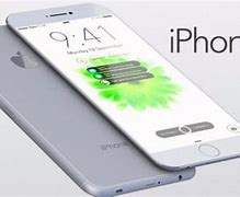 Image result for Apple iPhone 7 Phone