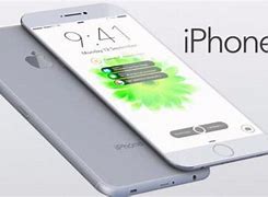 Image result for Telephone iPhone 7