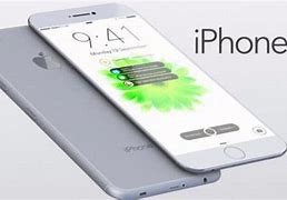 Image result for iPhone 7 256GB Price