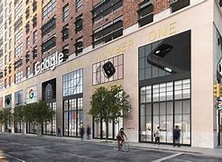 Image result for Nearest Google Store