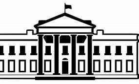 Image result for Executive Branch Cartoon JPEG