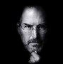 Image result for Steve Jobs HD White BG