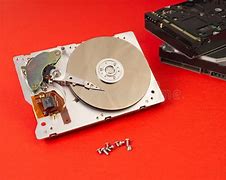 Image result for Computer Hard Disk Drive