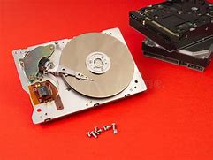 Image result for First Hard Disk Drive