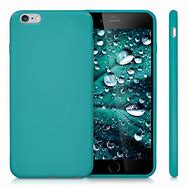 Image result for Mous 6s Phone Case