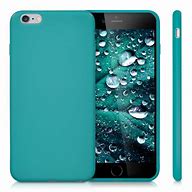 Image result for iPhone Cover