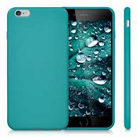 Image result for Wildflower Cases 6s