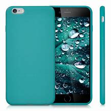 Image result for Silicone Case Iphoen 6s