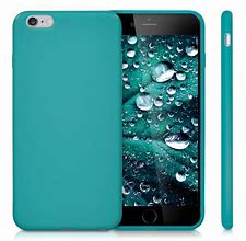 Image result for Apple iPhone 6s eBay