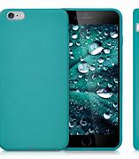 Image result for iPhone 6s Plus Case