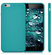 Image result for iPhone 6s Screen Case