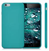 Image result for iPhone 6s Plus Case Colours for Boys