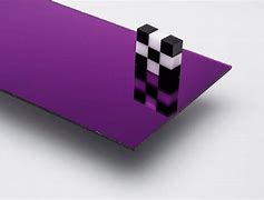 Image result for Mirror Invisibility