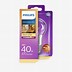 Image result for Philips Bulb