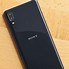 Image result for Sony Xperia L3