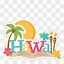 Image result for Tiki Mask Clip Art