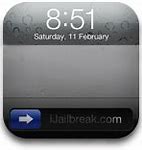 Image result for Transparent iPhone Lock Screen