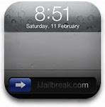 Image result for How to Unlock iPhone with iTunes