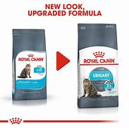 Image result for Royal Canin Urinary so Wet Cat Food