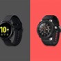 Image result for Samsung Galaxy Watch Screen Protector